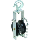 Pulley Pulley 140